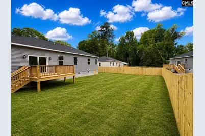 2413 Barhamville Road, Columbia, SC 29204 - Photo 16