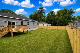 2413 Barhamville Rd, Columbia, SC 29204 - Photo 16