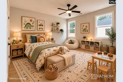 2413 Barhamville Road, Columbia, SC 29204 - Photo 10
