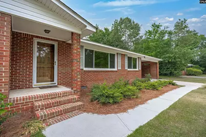 6706 Eastbrook Road, Columbia, SC 29206 - Photo 6