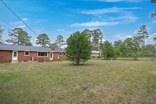 6706 Eastbrook Rd, Columbia, SC 29206 - Photo 42