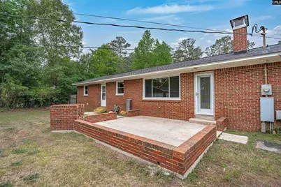 6706 Eastbrook Road, Columbia, SC 29206 - Photo 34