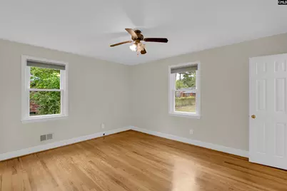 6706 Eastbrook Road, Columbia, SC 29206 - Photo 26