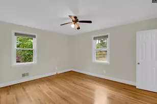 6706 Eastbrook Rd, Columbia, SC 29206 - Photo 26