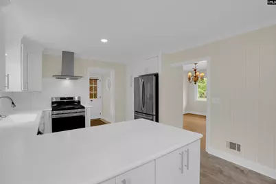 6706 Eastbrook Road, Columbia, SC 29206 - Photo 14