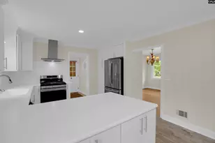 6706 Eastbrook Rd, Columbia, SC 29206 - Photo 14
