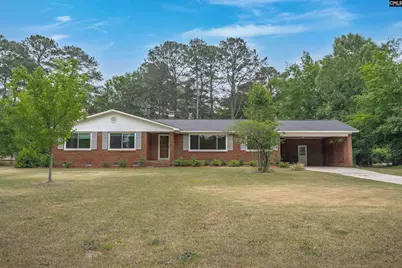 6706 Eastbrook Road, Columbia, SC 29206 - Photo 1