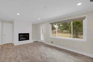 6706 Eastbrook Rd, Columbia, SC 29206 - Photo 20