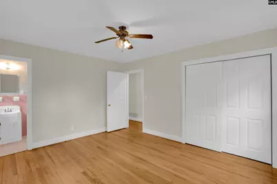 6706 Eastbrook Road, Columbia, SC 29206 - Photo 28
