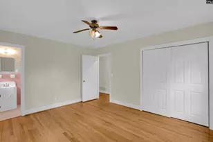 6706 Eastbrook Rd, Columbia, SC 29206 - Photo 28