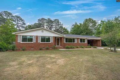 6706 Eastbrook Road, Columbia, SC 29206 - Photo 2