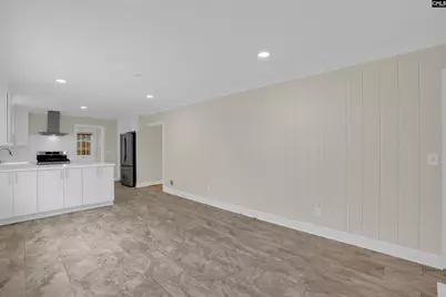 6706 Eastbrook Road, Columbia, SC 29206 - Photo 18