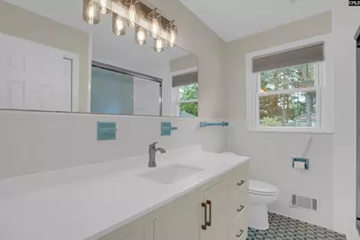 6706 Eastbrook Road, Columbia, SC 29206 - Photo 24