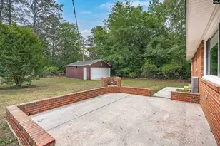 6706 Eastbrook Rd, Columbia, SC 29206 - Photo 36