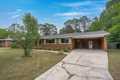 6706 Eastbrook Road, Columbia, SC 29206 - Photo 4
