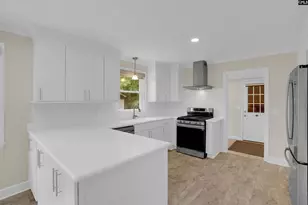 6706 Eastbrook Rd, Columbia, SC 29206 - Photo 12