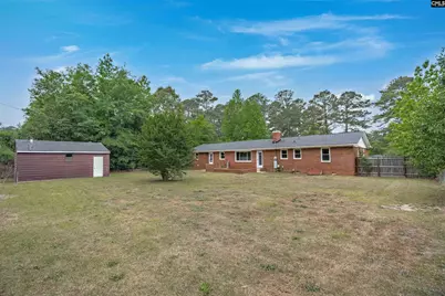 6706 Eastbrook Road, Columbia, SC 29206 - Photo 40