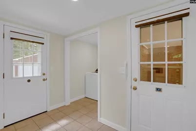 6706 Eastbrook Road, Columbia, SC 29206 - Photo 16