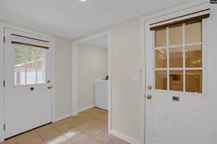 6706 Eastbrook Rd, Columbia, SC 29206 - Photo 16