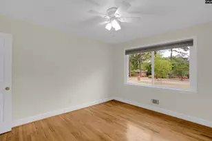 6706 Eastbrook Rd, Columbia, SC 29206 - Photo 32