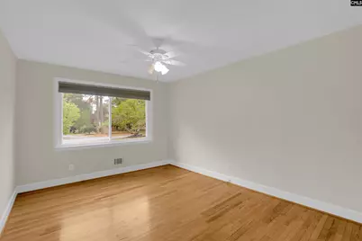 6706 Eastbrook Road, Columbia, SC 29206 - Photo 22