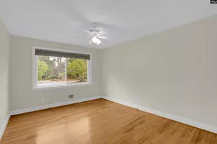 6706 Eastbrook Rd, Columbia, SC 29206 - Photo 22