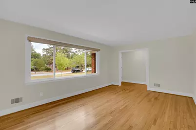 6706 Eastbrook Road, Columbia, SC 29206 - Photo 8