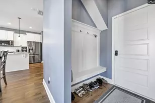 2109 Chance Wy, Newberry, SC 29108 - Photo 26