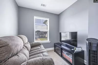 2109 Chance Way, Newberry, SC 29108 - Photo 46