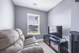 2109 Chance Wy, Newberry, SC 29108 - Photo 46