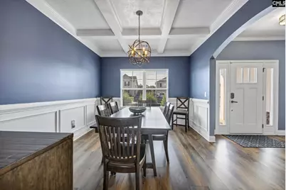 2109 Chance Way, Newberry, SC 29108 - Photo 16