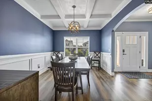 2109 Chance Wy, Newberry, SC 29108 - Photo 16