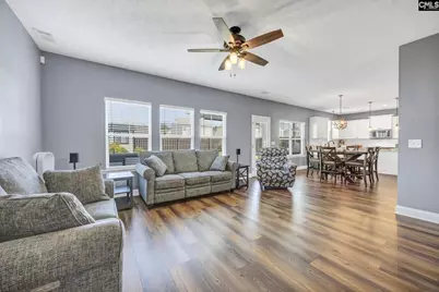 2109 Chance Way, Newberry, SC 29108 - Photo 30