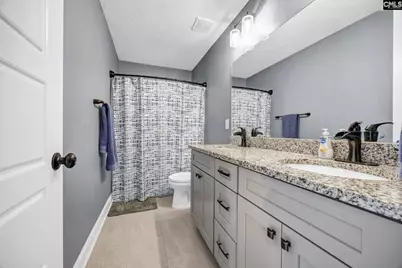 2109 Chance Way, Newberry, SC 29108 - Photo 50