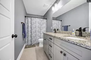 2109 Chance Wy, Newberry, SC 29108 - Photo 50