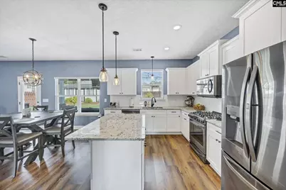 2109 Chance Way, Newberry, SC 29108 - Photo 22