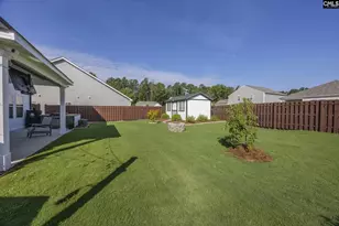 2109 Chance Wy, Newberry, SC 29108 - Photo 10