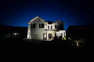 2109 Chance Wy, Newberry, SC 29108 - Photo 52