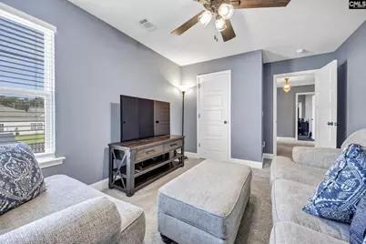 2109 Chance Way, Newberry, SC 29108 - Photo 48