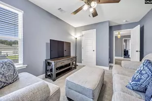 2109 Chance Wy, Newberry, SC 29108 - Photo 48