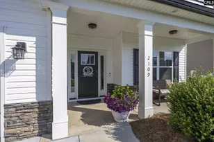 2109 Chance Wy, Newberry, SC 29108 - Photo 2