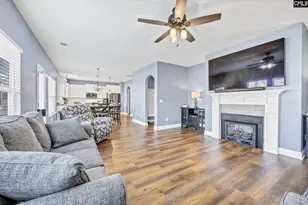 2109 Chance Wy, Newberry, SC 29108 - Photo 28