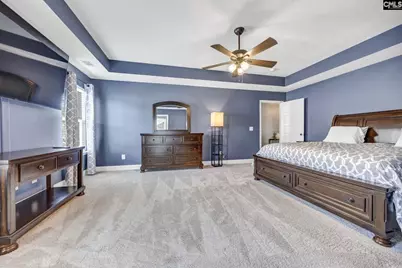 2109 Chance Way, Newberry, SC 29108 - Photo 34