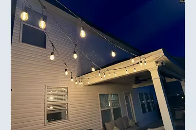 2109 Chance Way, Newberry, SC 29108 - Photo 58