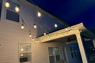 2109 Chance Wy, Newberry, SC 29108 - Photo 58