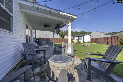2109 Chance Way, Newberry, SC 29108 - Photo 6