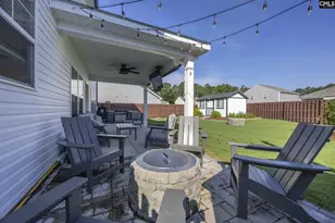 2109 Chance Wy, Newberry, SC 29108 - Photo 6