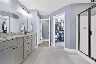 2109 Chance Way, Newberry, SC 29108 - Photo 36