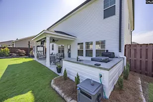 2109 Chance Wy, Newberry, SC 29108 - Photo 4
