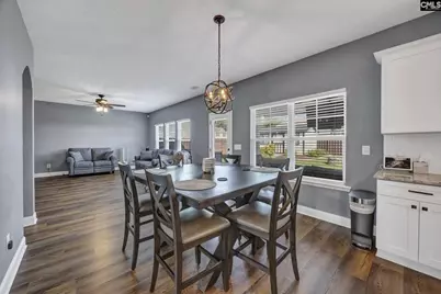 2109 Chance Way, Newberry, SC 29108 - Photo 24